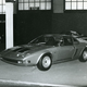Illustration for article titled Hispano Alemán Vizcaya: The German-Spanish-Italian-Canadian Porsche 914/6